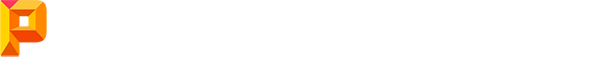 Phoenix Phabulous Experience